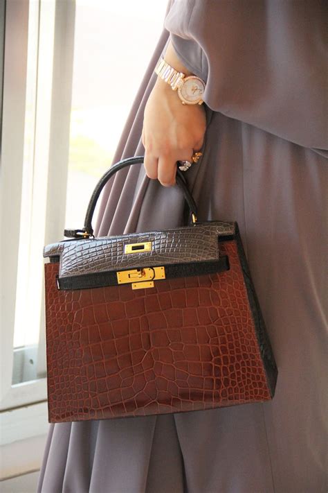 charm your hermes kelly bag|hermes crocodile kelly bag.